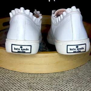 Kate Spade New York LAYCE Sneakers